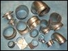 Ducting Fittings